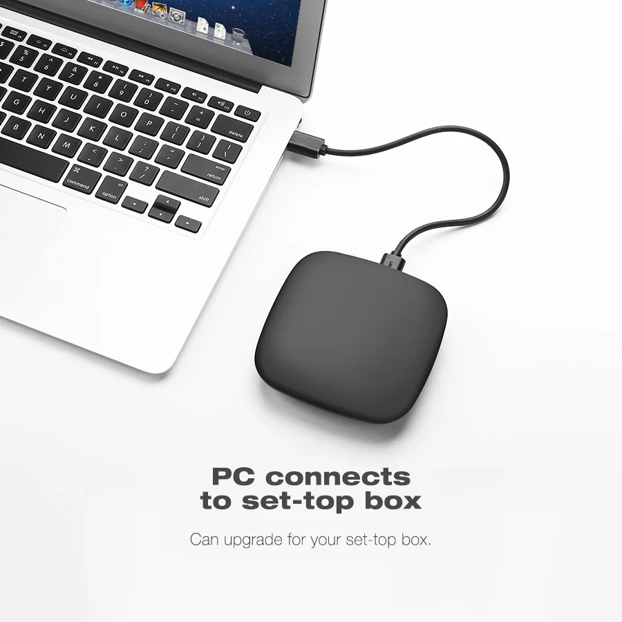 USB-USB удлинитель для передачи данных 1 м тип А папа-папа USB3.0 удлинитель для радиатора жесткий диск веб-камера двойной USB3.0 удлинитель кабеля