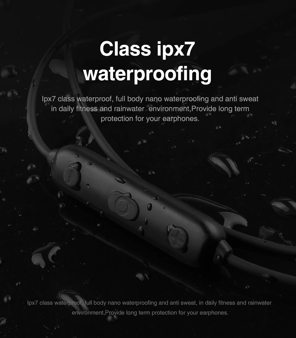 TRN BT3S Bluetooth кабель HIFI наушники кабель с MMCX/2Pin/IE80 разъем поддержка IPX7 использовать TRN V80 V30 IM1 IM2 X6 V30 V20