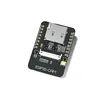 Demo Board & Accessories