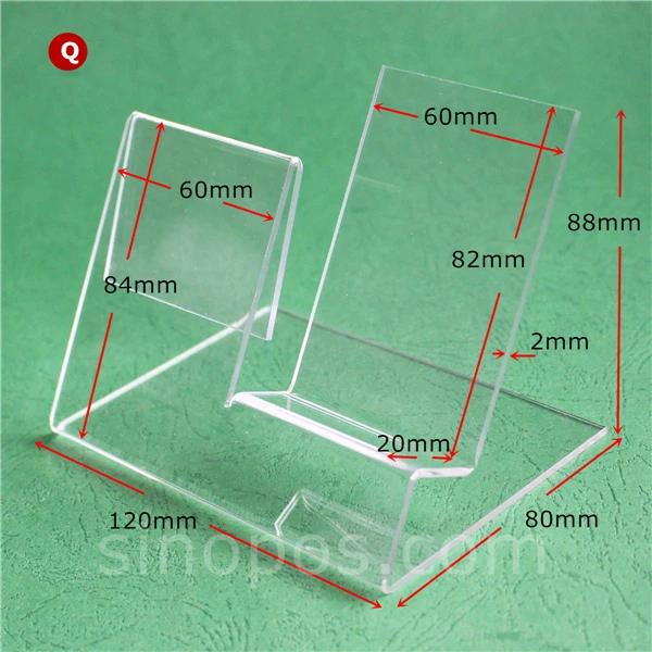 sinopos0600_20190710_909