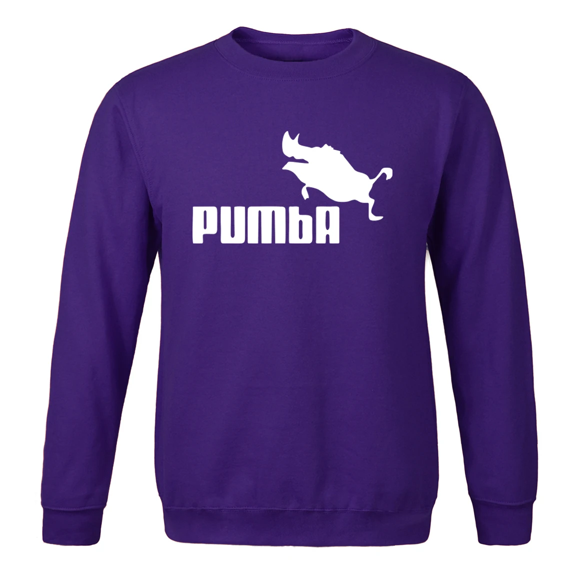 purple 5 Брендовая одежда с буквенным принтом, стиль, модная мужская толстовка, весна-осень, Модный пуловер, уличная одежда, мужские флисовые толстовки с капюшоном - Цвет: purple 5