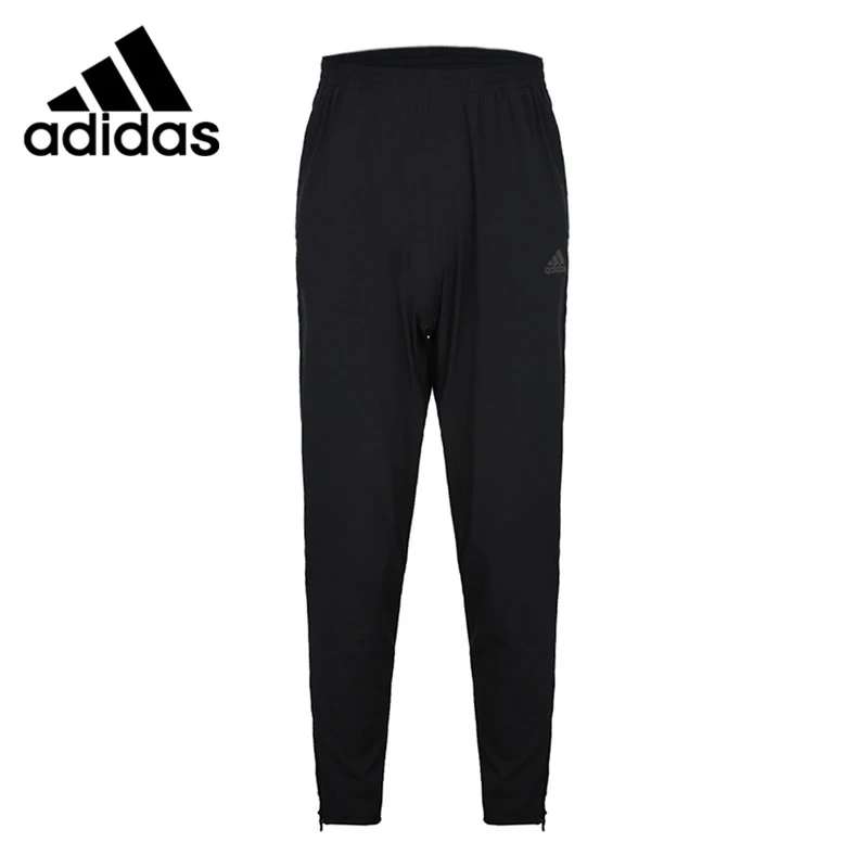 adidas men's running astro pants
