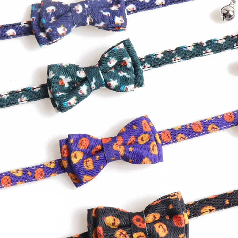 17051261356_307791824