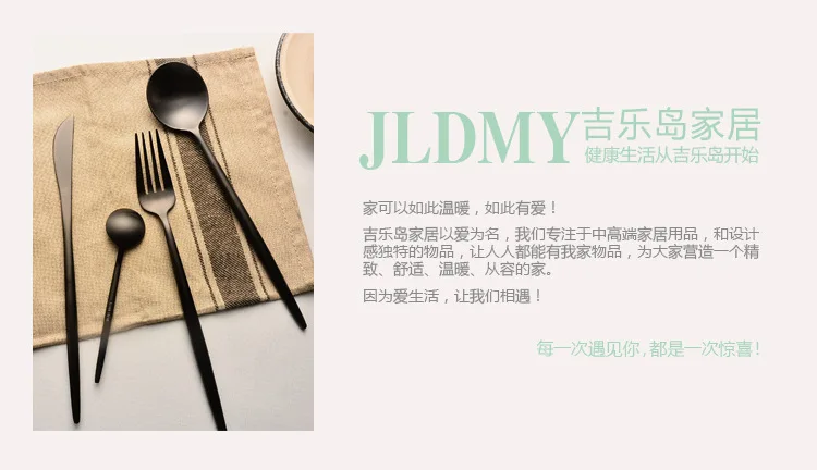 3241726494_575532505