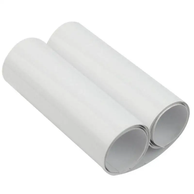 Кожа носорога защитная пленка защита окружающей среды и долговечность