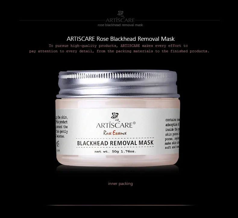 rose-blackhead-mask_12