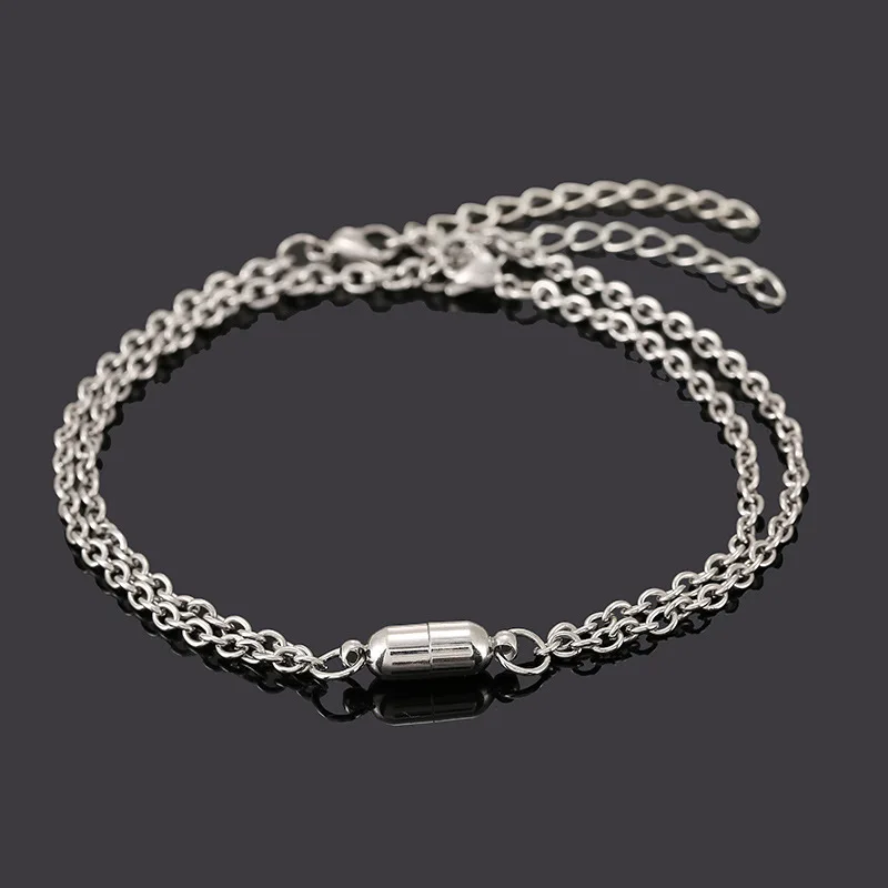 Couple Bracelet B