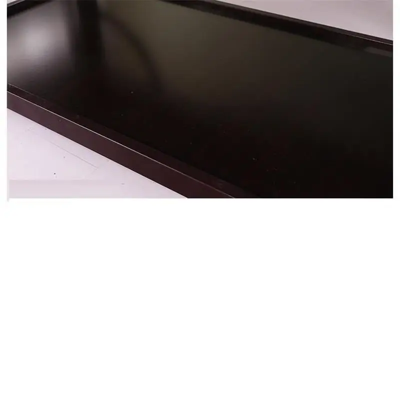 Tafel Masaj кольцо Lettino Massaggio красивая мебель Кама Mueble салон стул Камилла masaje Plegable Складная кушетка для массажа