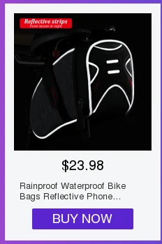 Sale Bicycle Bag Cross Country Hiking Camping Traveling Backpack Waterproof Ultralight Reflective mtb Bike Bicycle Riding Cycling Bag 32