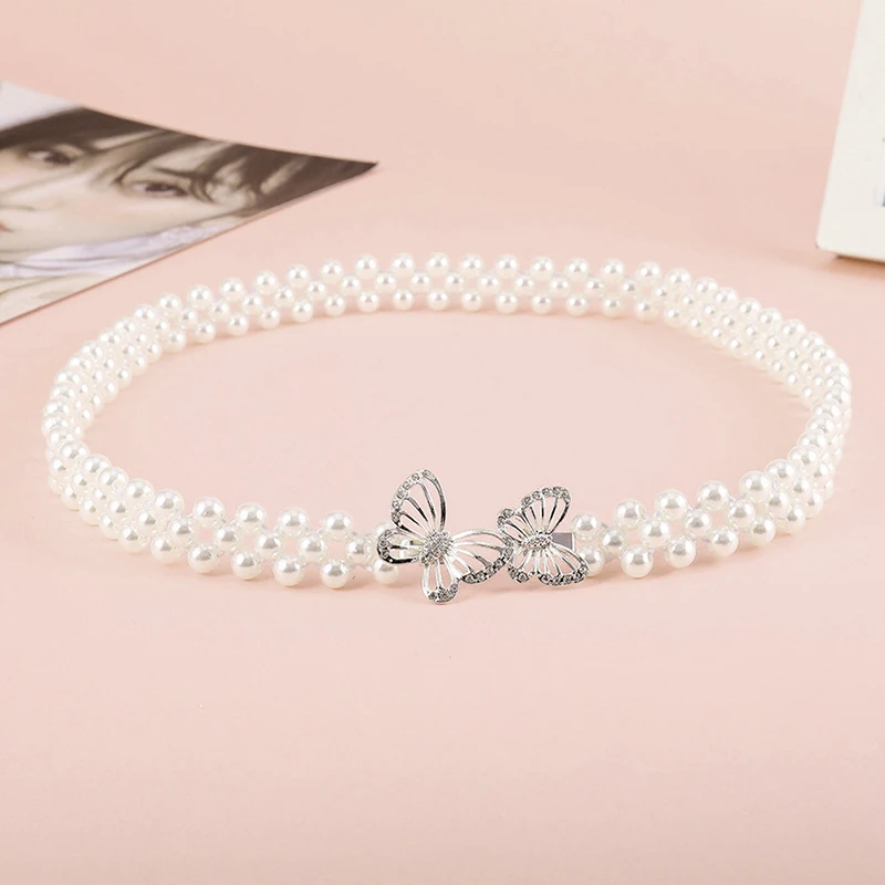 10368521912_363221350