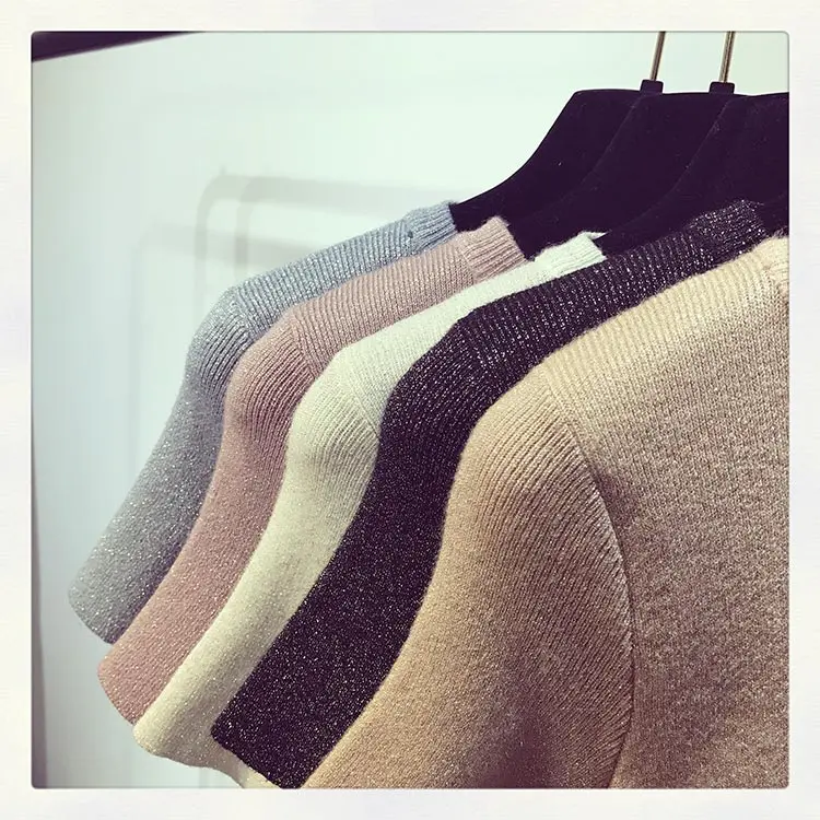 Топы Blusa Tumblr высокая растягивающаяся футболка в американском и Европейском стиле