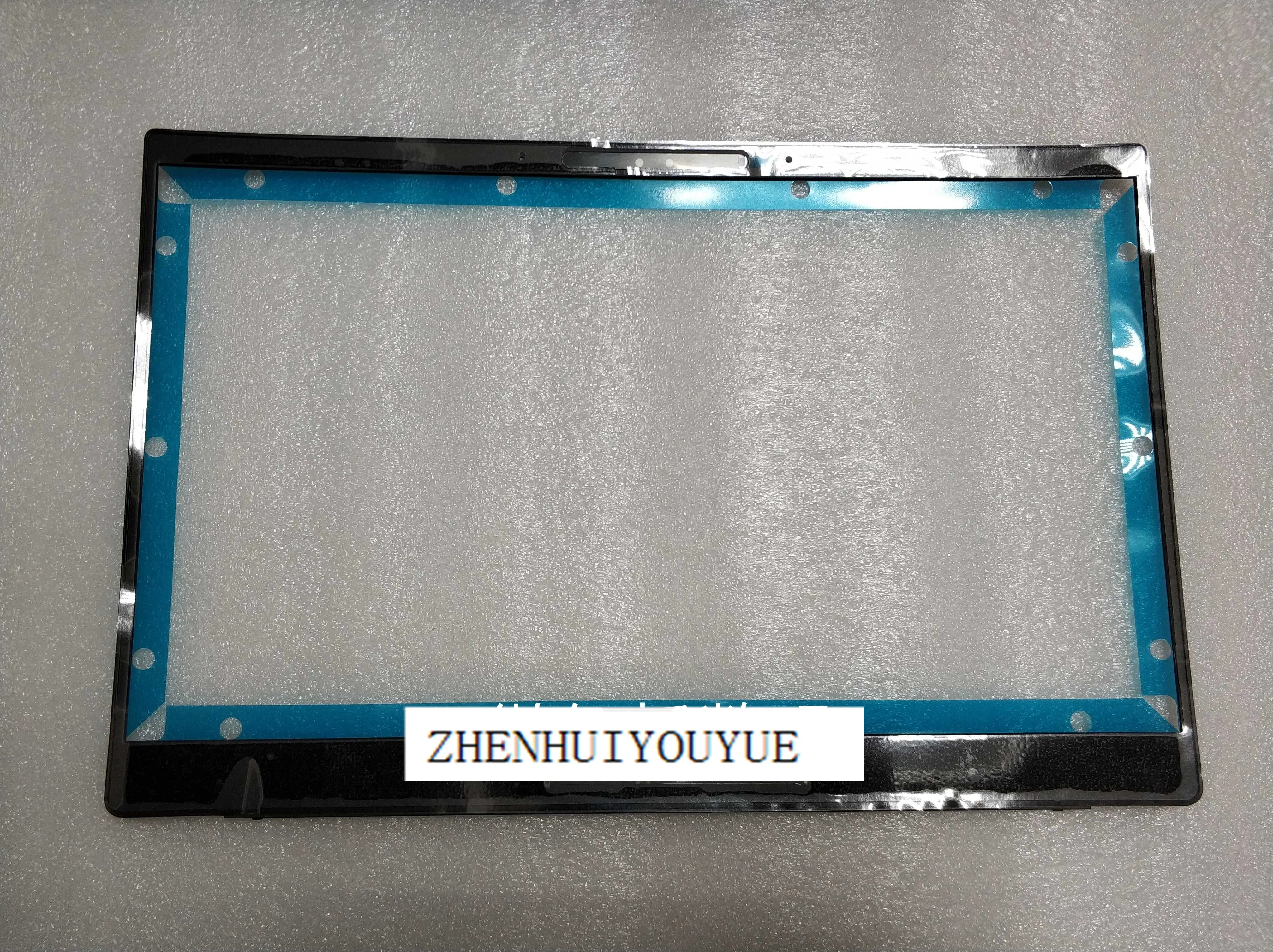 Новинка для Dell Latitude 7390 E7390 B крышка рамка 3D модель 092P3G