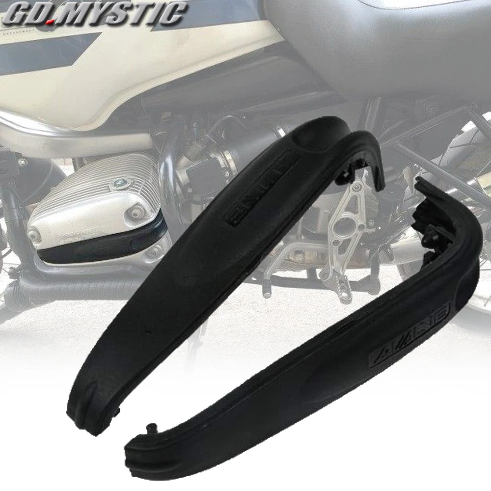 Disque De Frein Arrière BMW R850 / R1100 / R1150 - 276mm Acier Inox - Pour GS, R, RT, RS 1993-2006