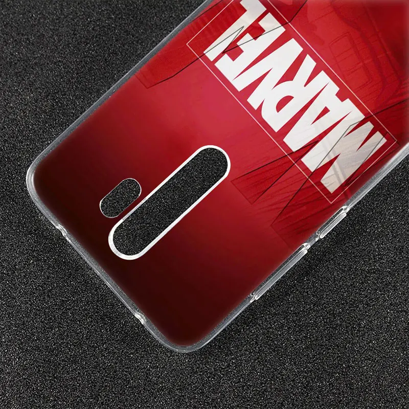 Популярный роскошный силиконовый чехол для Xiaomi mi Note 10 9T CC9 E 9 Pro A3 Lite Play Red mi Note 8T 8 8A 6 Pro 6A 4X