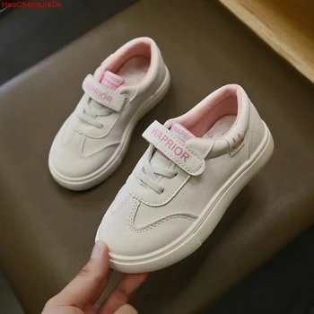 

Kids Boys Girls Sport sneakers Shoes Fashion Toddler Sport Baby Kids Child Boys & Girls Casual Sneaker Autumn Shoes