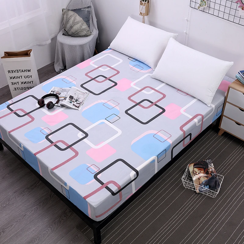 六阁家纺-彩云阁