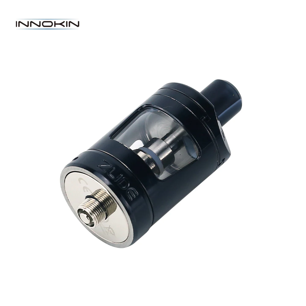 Innokin Zlide Tank_10