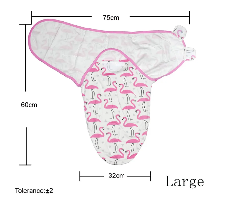 https://www.aliexpress.com/item/32828290893.html?spm=2114.12010615.8148356.21.2c4f33eaM6ZLqt
