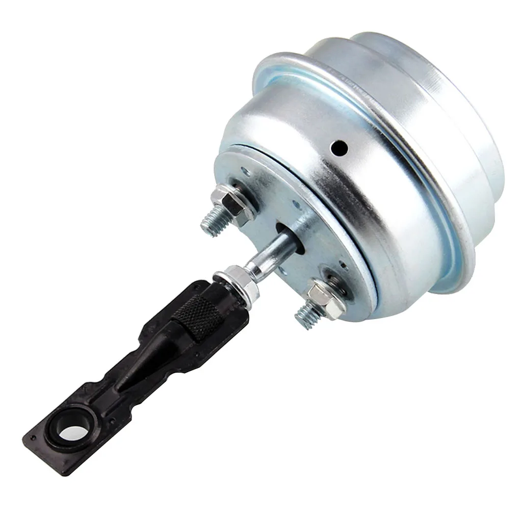 Высокое качество турбо расточные ворота Вакуумный привод для Turbo GT1749V VNT 15 1,9