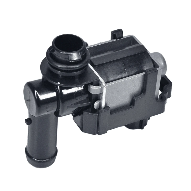 Для Nissan Vapor Canister pumge соленоид 14935-JF00A Evap Вентиляционное управление Valveni-ssa-n g-t-r]