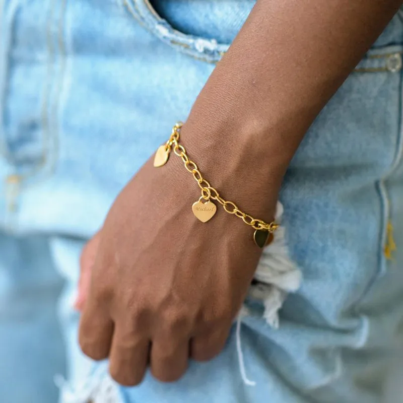 il_794xN.2447266969_isrd