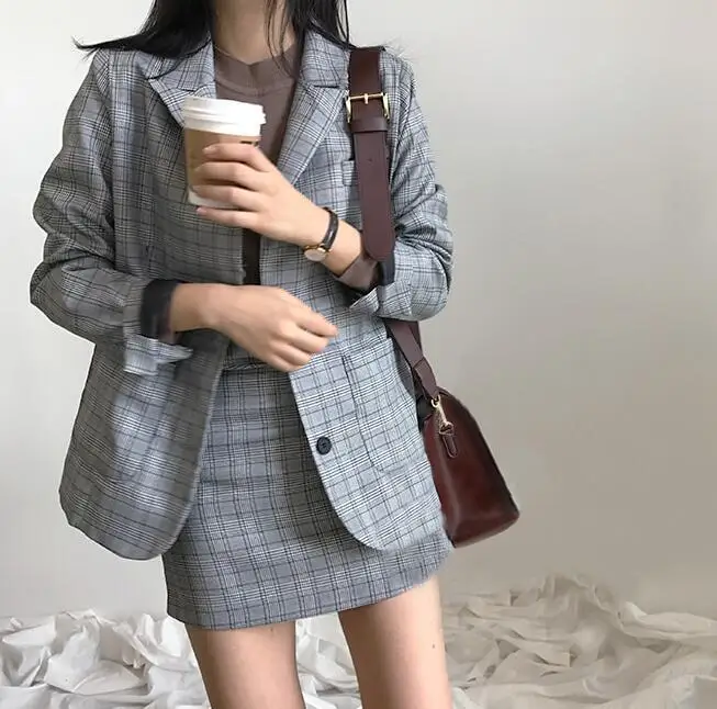 QQ20190127160113