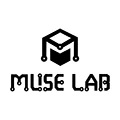 Muse Lab Factory Store