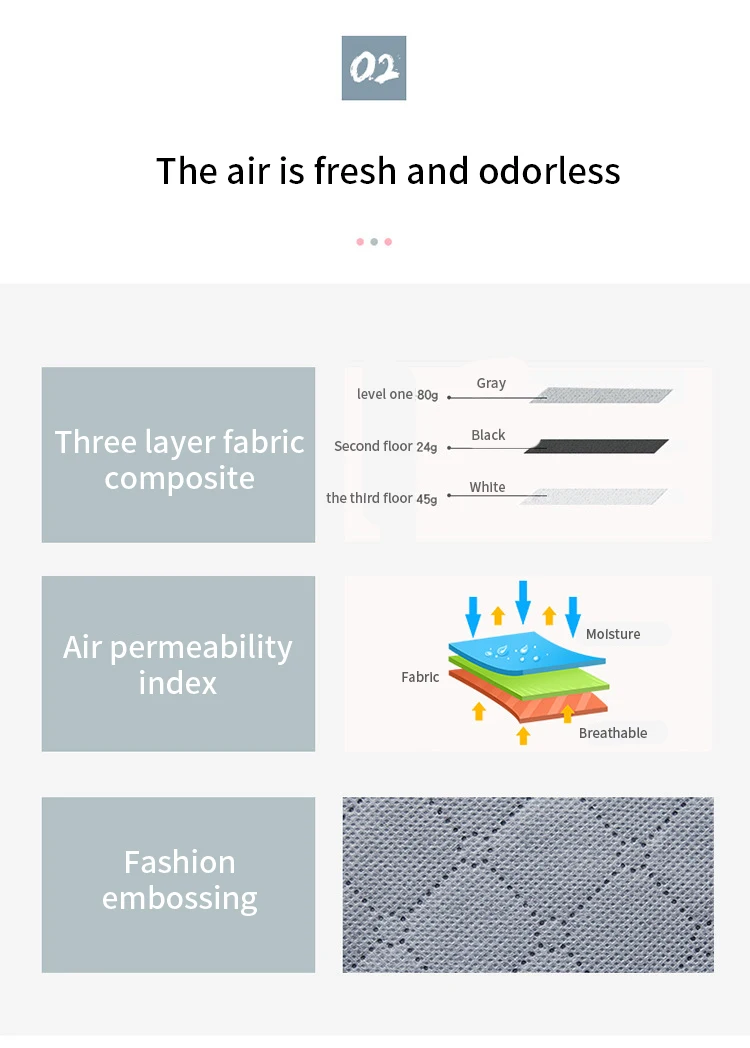 10942809876_633232482