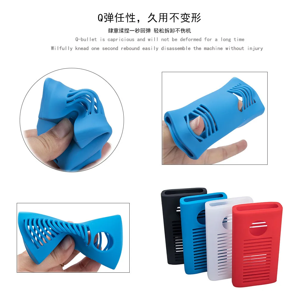 12382009707_659693024