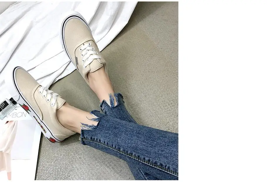 QQ截图20190925164636