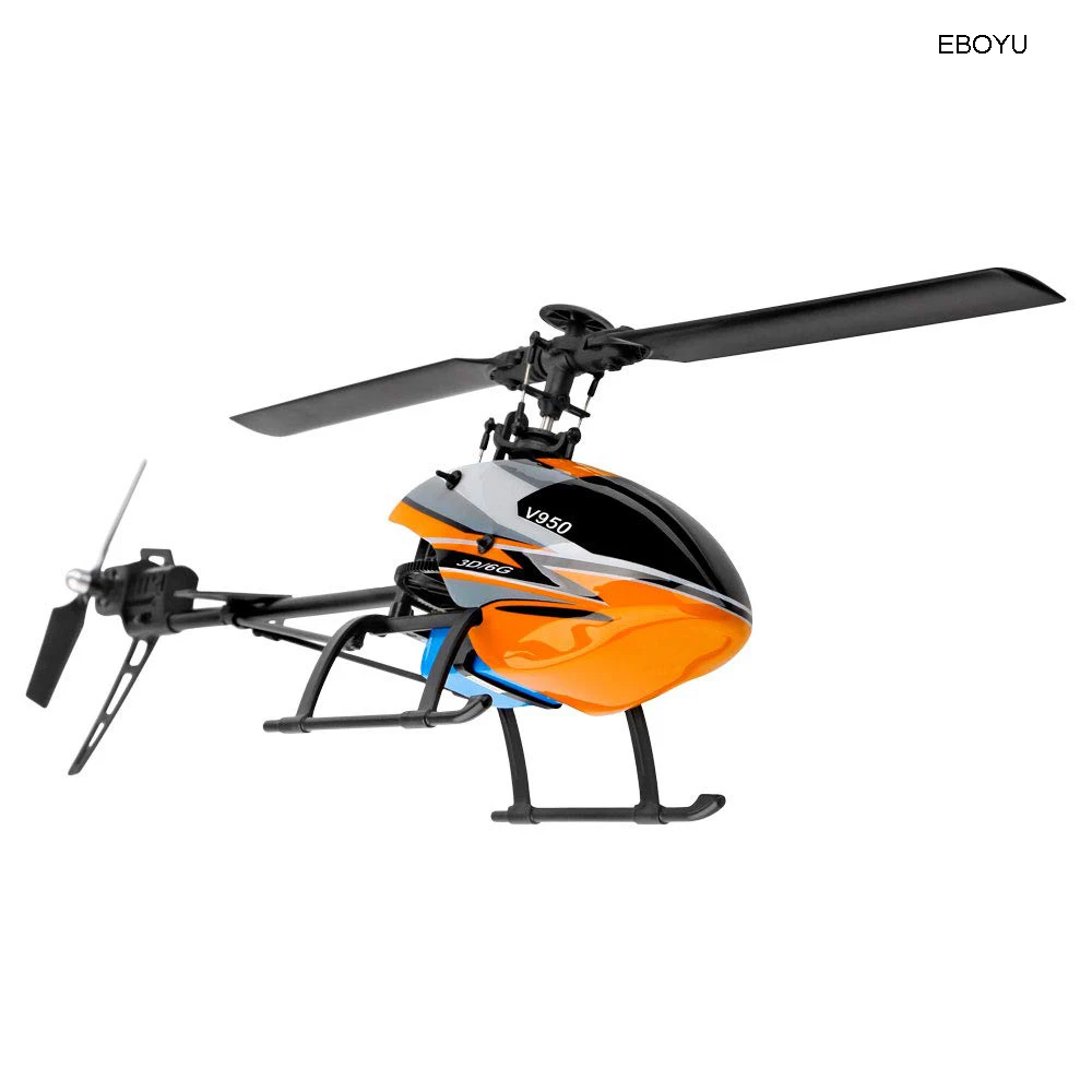 WLToys-V950_05