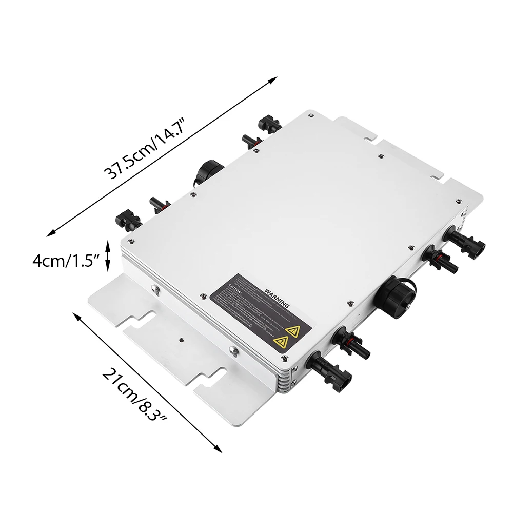 0f13c738-9f28-76c2-b84b-52f77e31ed7d