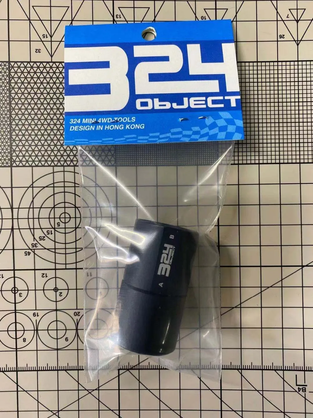 O1CN01skACa92HhreGZtWdn_!!168789183