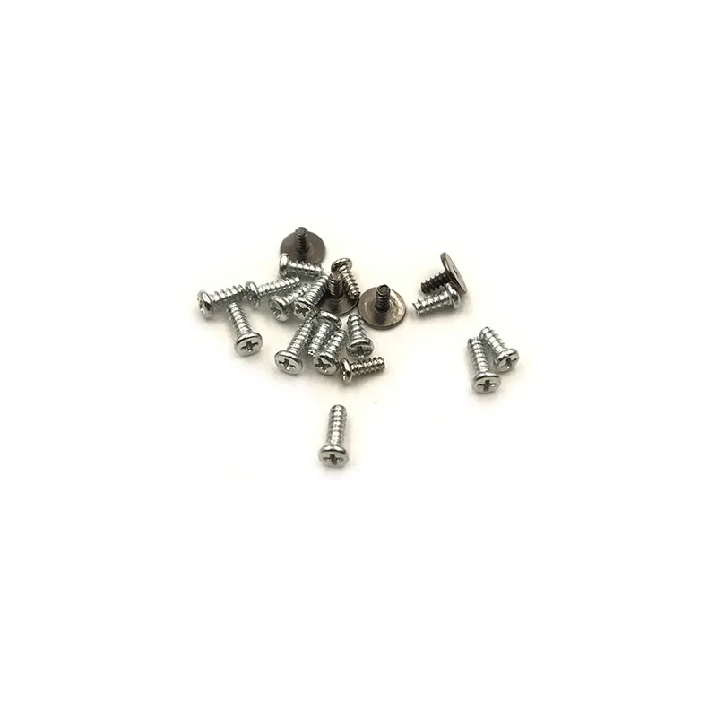 Chaos Dragon Warhammer Cavaliere Dominus Castellan Warhammer 40k Imperial Knights - Miniatura Da Montare Combat Patrol