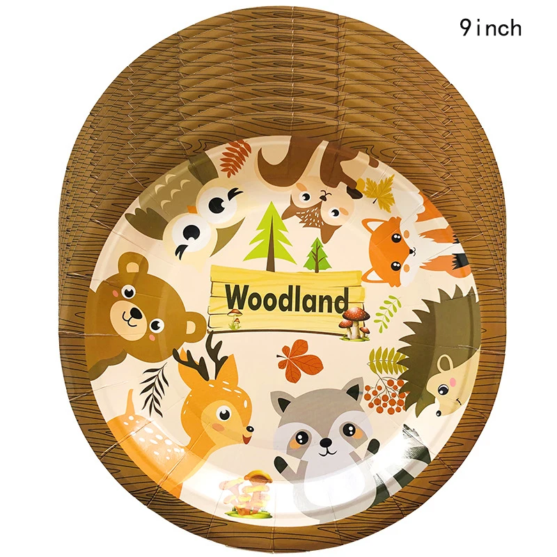 YY0095-9inch