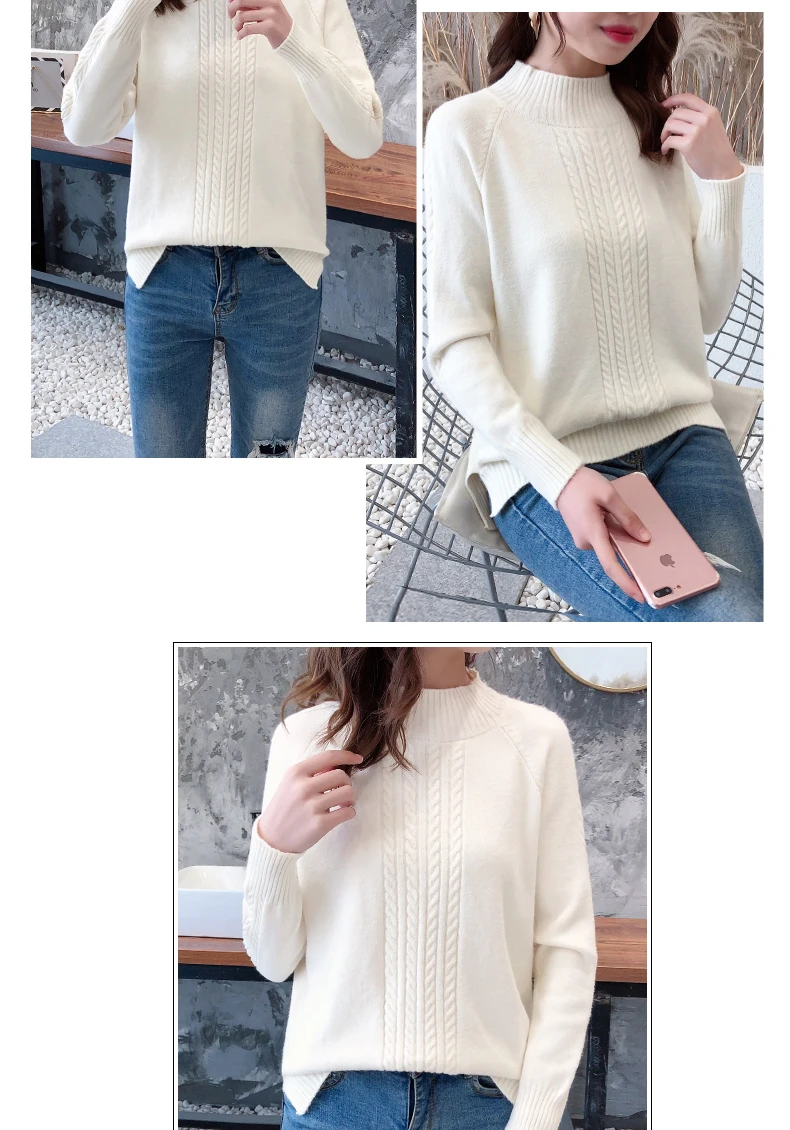 O1CN01wJlHFv2CXGMrPMUQo_!!2009998483