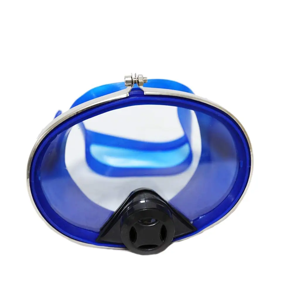 51CDdtQXeuL._SL1000_