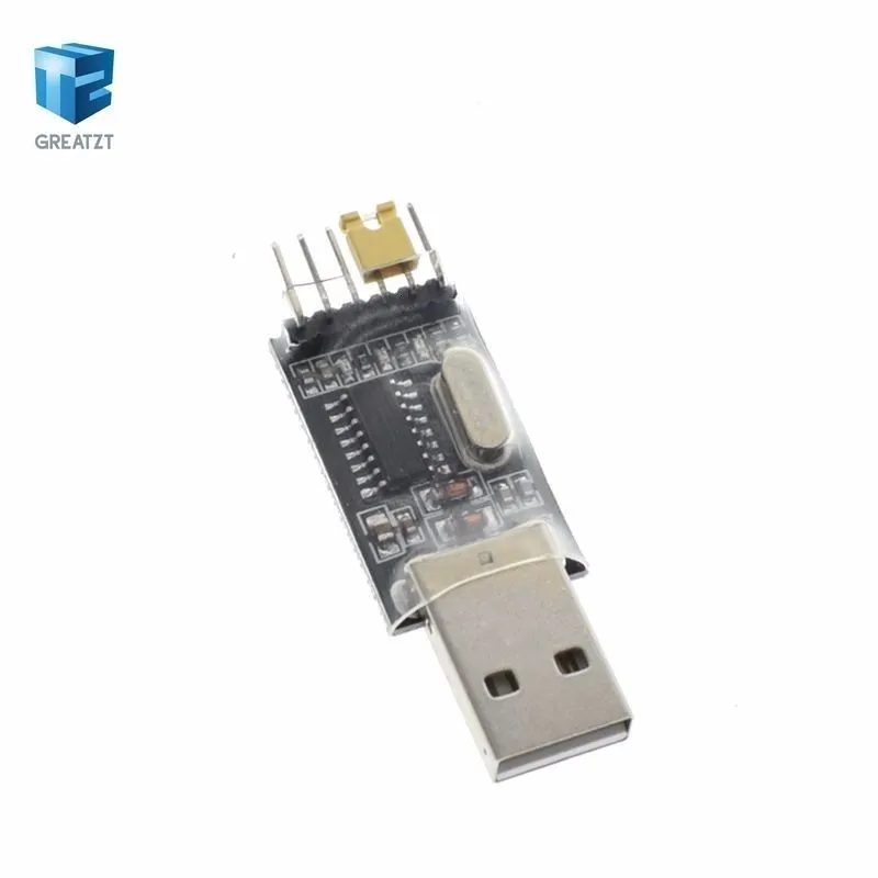 CH340G С Загрузчиком Pro Mini ATMEGA328P 328 Mini ATMEGA328 3,3 V/8 MHZ 5 V/16 MHz для Arduino - Цвет: CH340G