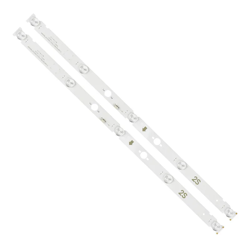 

FOR Sony kdl-32w600d light bar samsung-2015sony-tpz32-fcom-a05-rev1.0