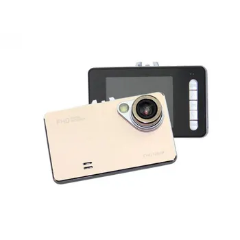 

Car DVR car DVR gp322