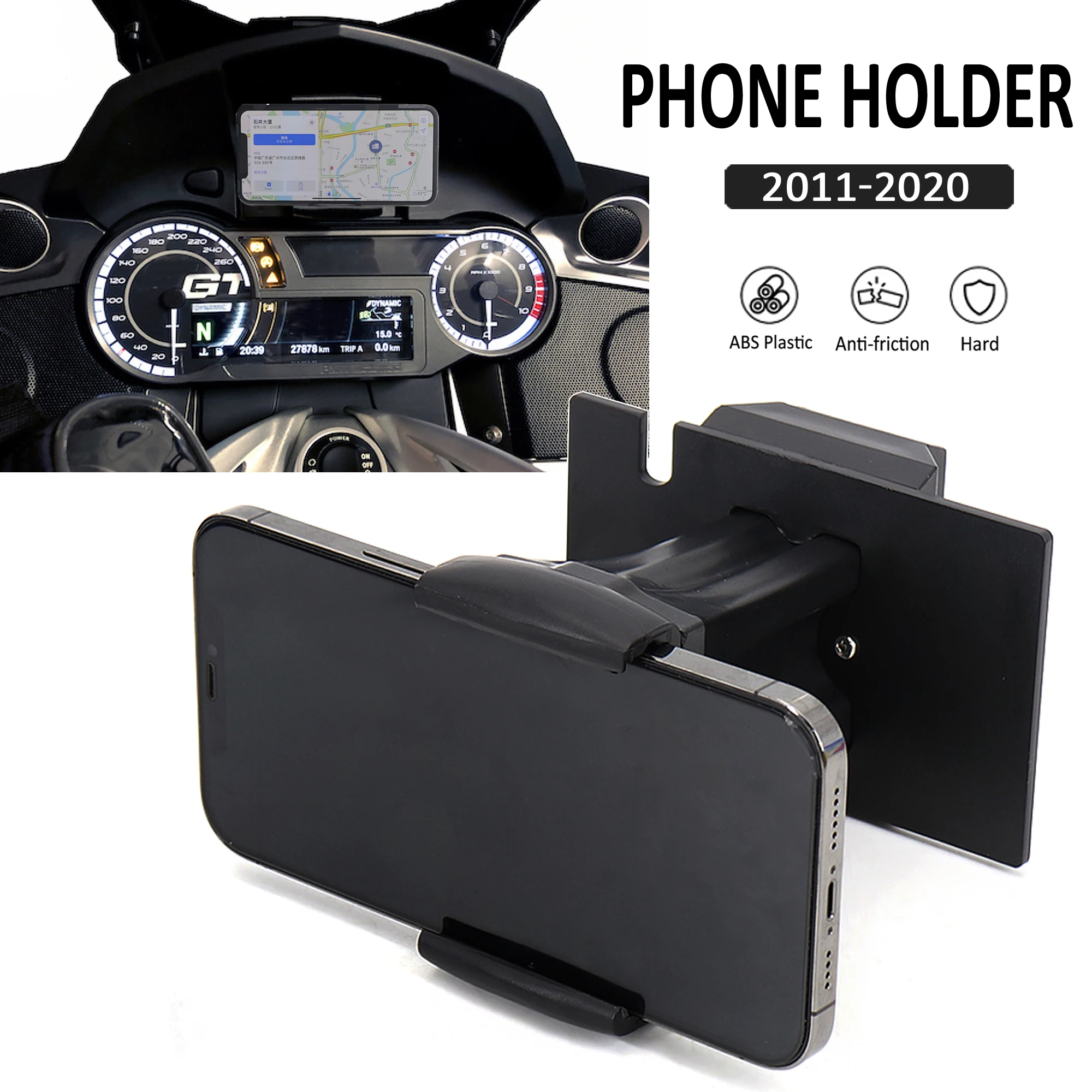 2020-2011-k1600b-novo-suporte-do-telefone-da-motocicleta-gps-navigaton-placa-suporte-para-bmw-k1600gtl-k1600gt-2012-2013-2014-2015-2016