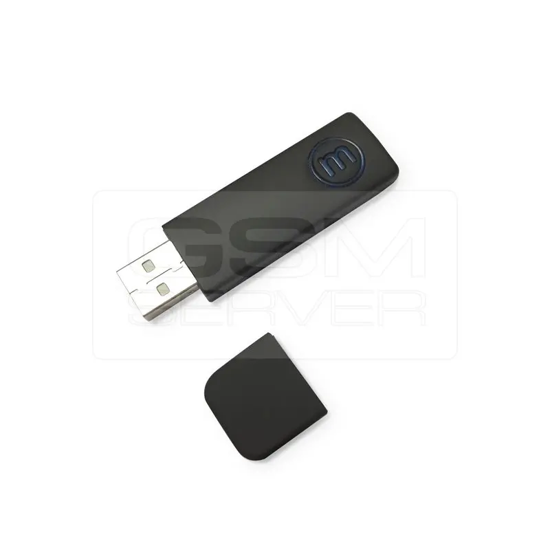 Huawei AX3 PRO Router Wifi 6 + 3000mbps 2.4G &