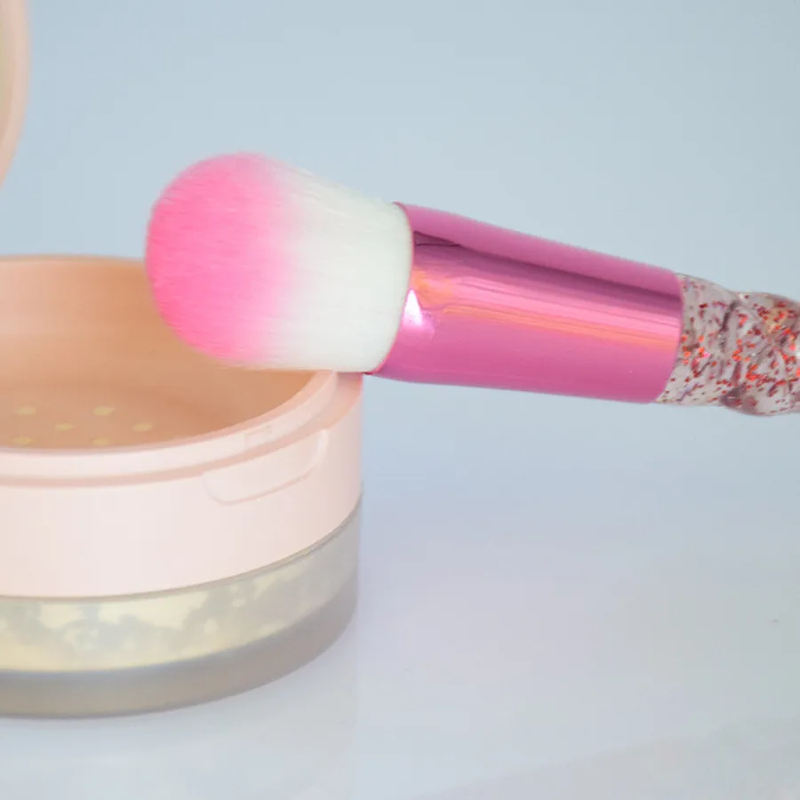 H80c17f4b73604be38657348c436ca0e9R