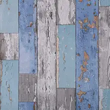 Art3d очистить и наклеить обои декоративная самоклеющаяся виниловая пленка древесины обои для корпусной мебели