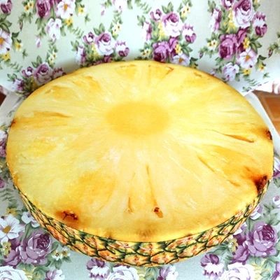 TB2UI79tJBopuFjSZPcXXc9EpXa_!!932538717.jpg_400x400