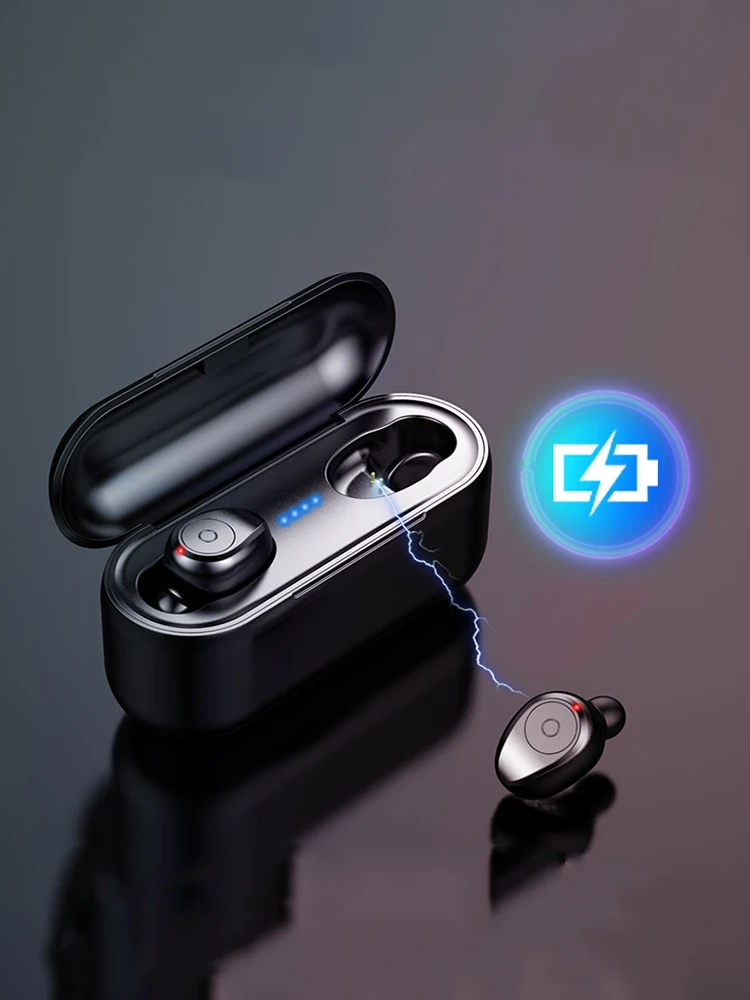 11243669621_1731335127