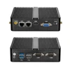 Mini PC