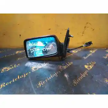 

HANDBOOK LEFT REARVIEW MIRROR VOLKSWAGEN GOLF III SALOON (1H1)