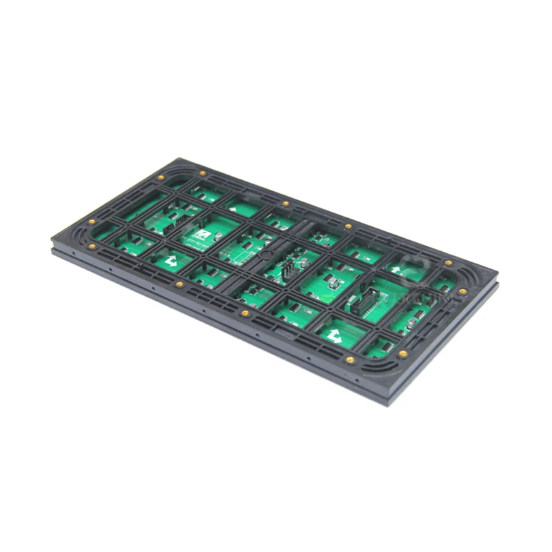 P5 Led Video Panel RGB Full Color 320*160mm 1/8Scan Outdoor SMD 3IN1 Led Display Billboard Waterproof Matrix led light,led modules,led module,led panel light