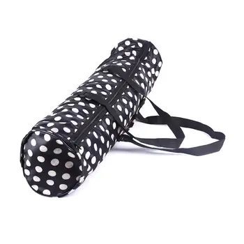 

Yoga Mat Cover Oxford Bag Carrier Bag Yoga Bag Pads Backpack Backpack Pilates Mats Bag
